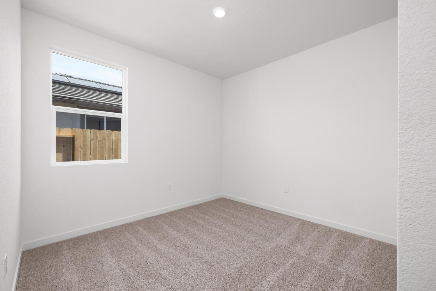 816 Chatham Lane Patterson, CA 95363 - Photo 12 of 15 a view of empty room