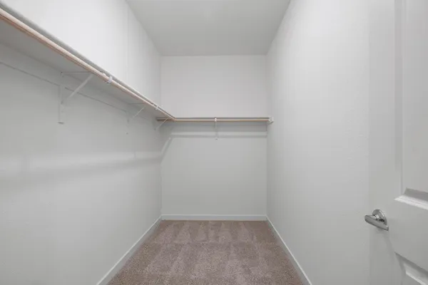 a view of room