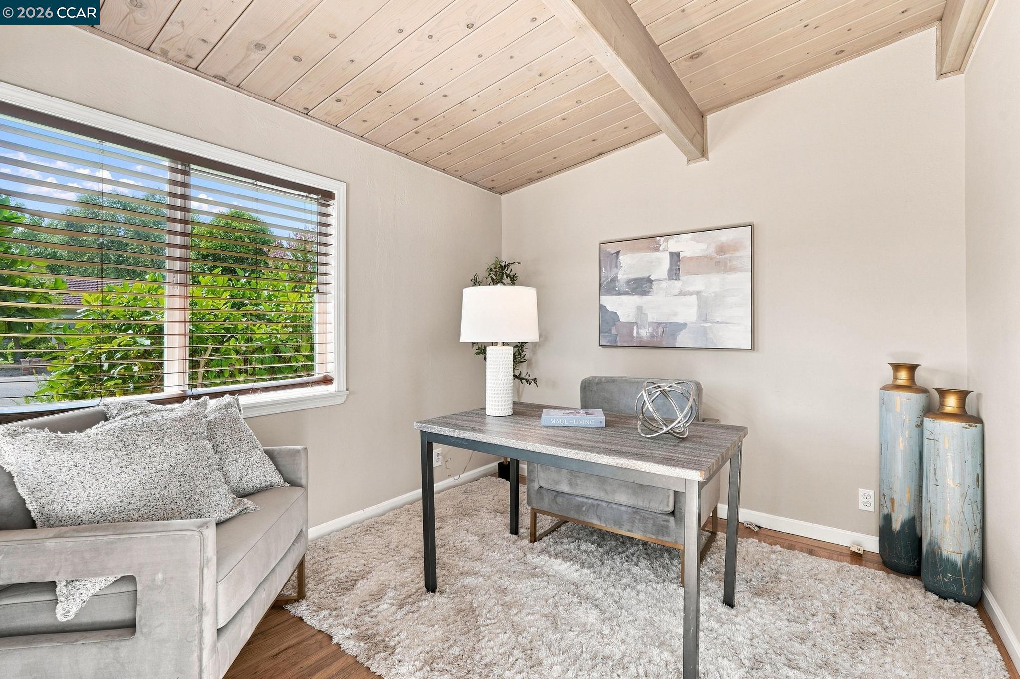 1741 Whitman Road Concord, CA 94518 - Photo 21 of 37 Gallery Image 21