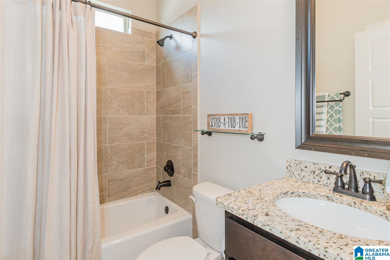 339 Strathaven Circle Pelham, AL 35124 - Photo 30 of 36