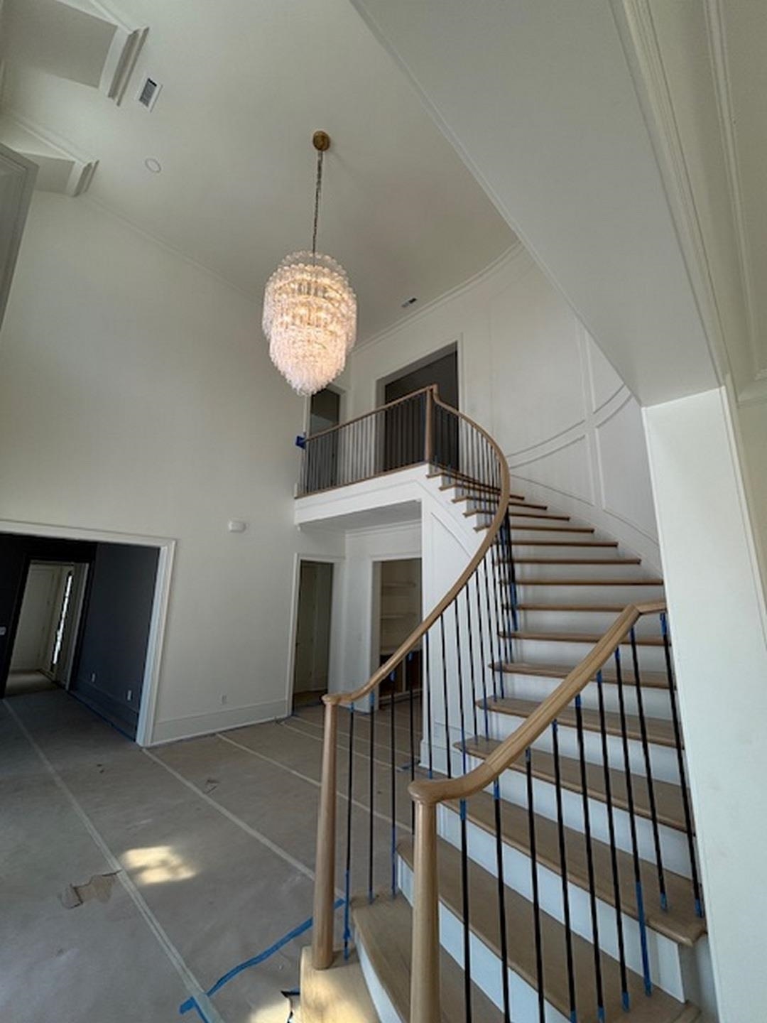 9413 Park Street Myrtle Beach, SC 29572 - Photo 28 of 89