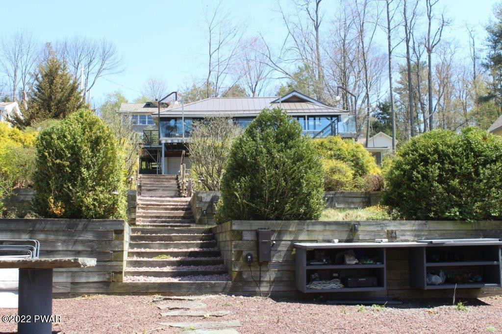 120 Emil's Lane Paupack, PA 18451 - Photo 3 of 34