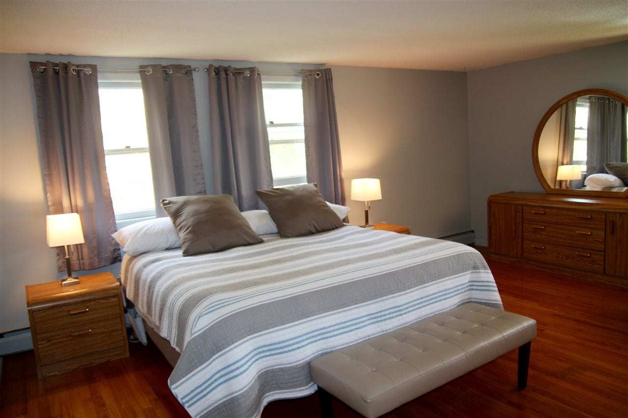 2008 Rochester Avenue Iowa City, IA 52245 - Photo 24 of 28 Gallery Image 24