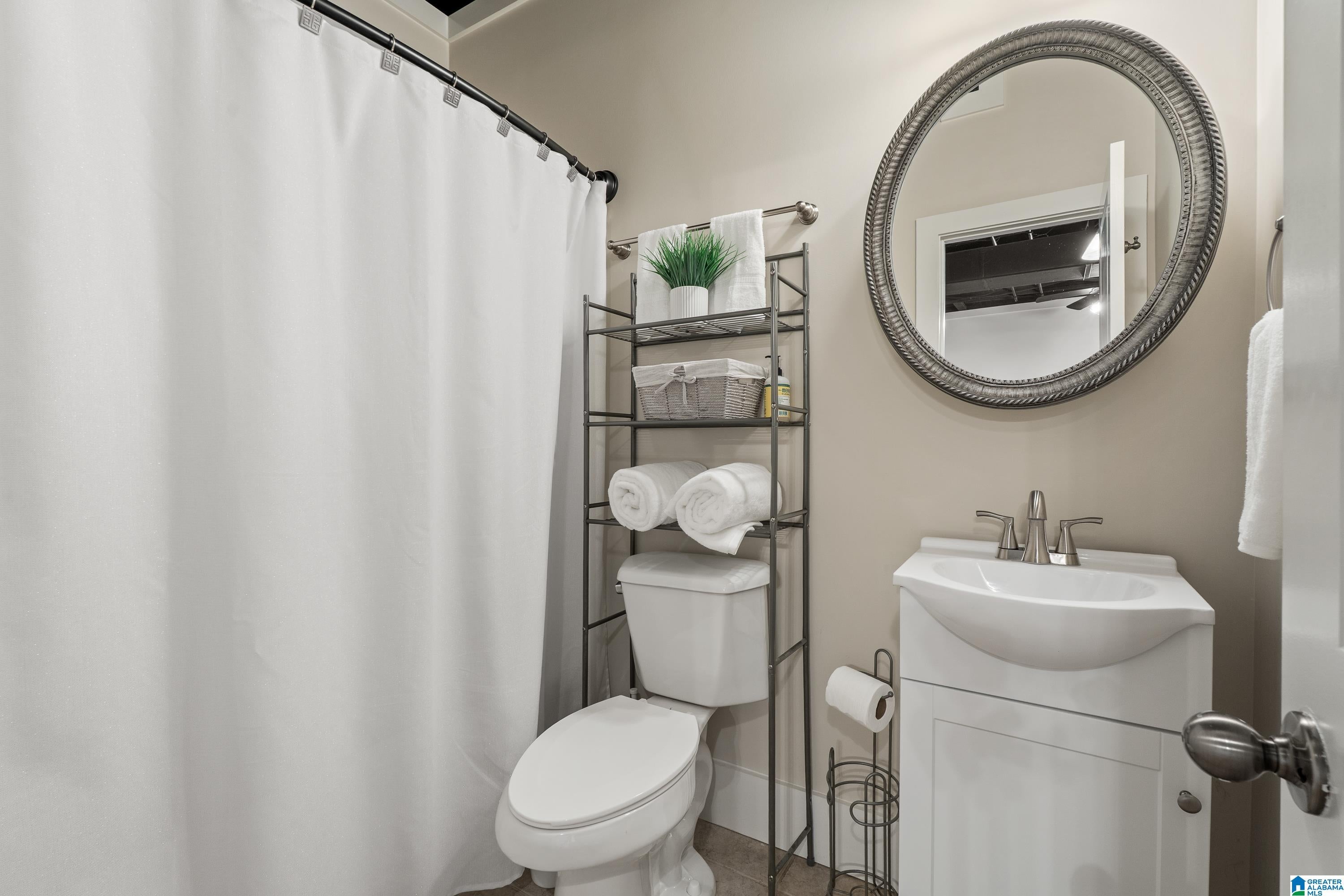 2060 Eagle Ridge Drive Birmingham, AL 35242 - Photo 46 of 50 Gallery Image 46