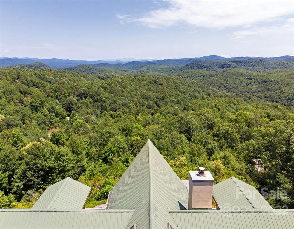 873 Nancy Mountain Road Rosman, NC 28772 - Photo 25 of 44 Gallery Image 25