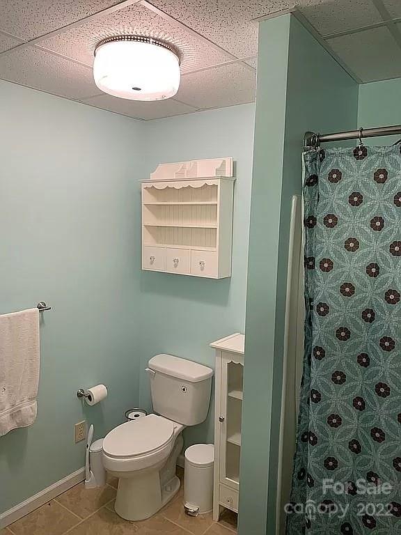 873 Nancy Mountain Road Rosman, NC 28772 - Photo 34 of 44 Gallery Image 34