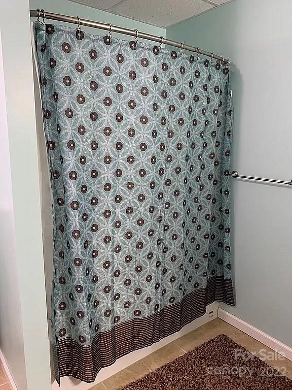 873 Nancy Mountain Road Rosman, NC 28772 - Photo 35 of 44 Gallery Image 35