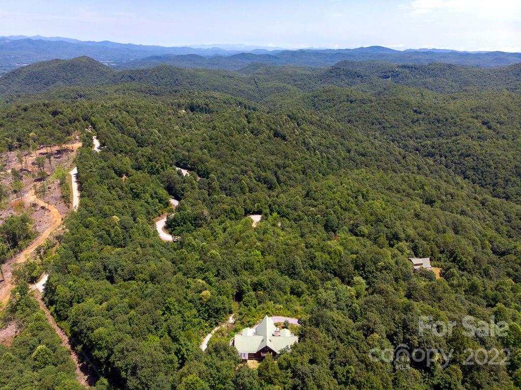 873 Nancy Mountain Road Rosman, NC 28772 - Photo 41 of 44 Gallery Image 41
