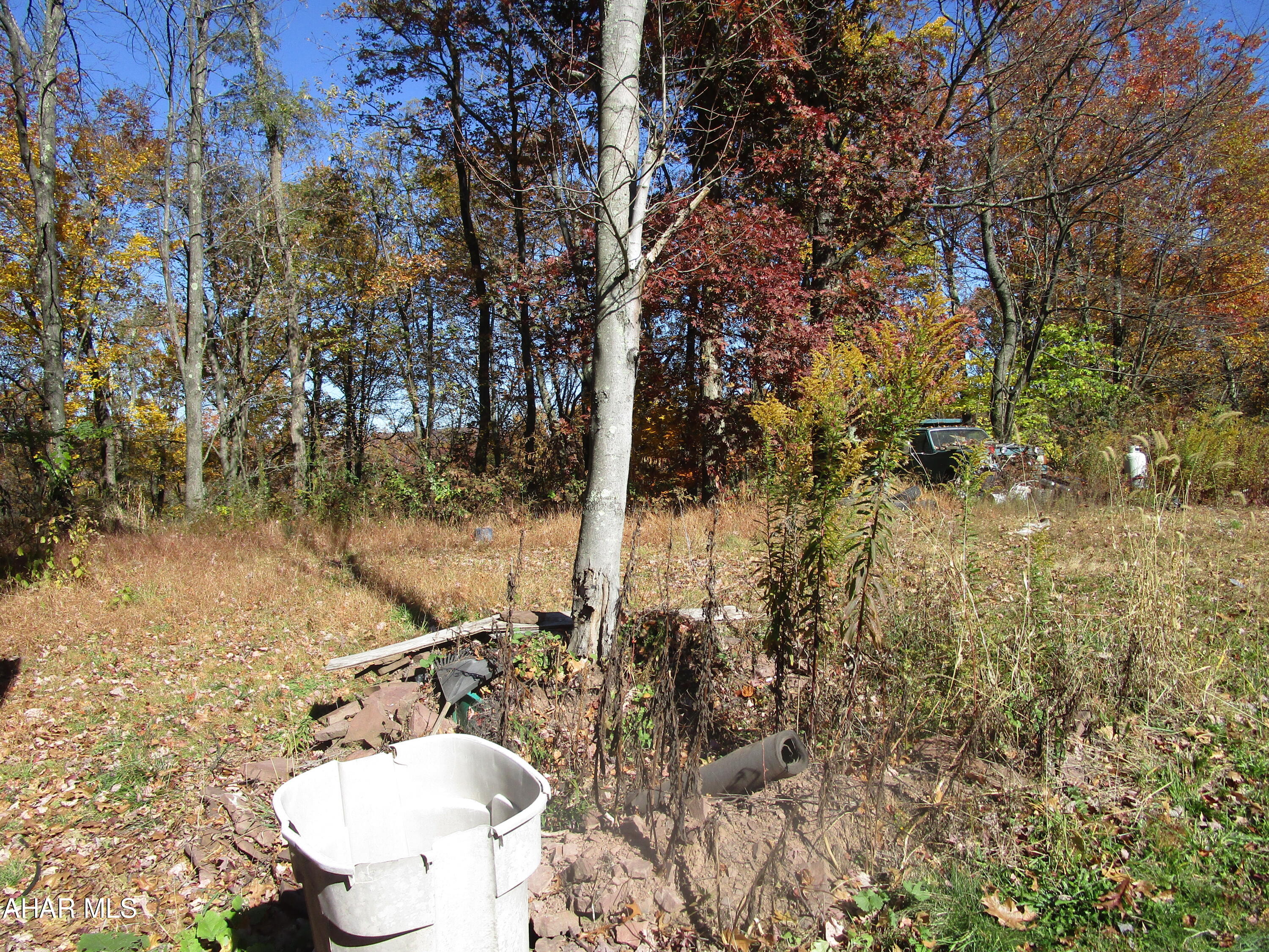 1280-1284 Knob Run Road Duncansville, PA 16635 - Photo 6 of 10 Gallery Image 6