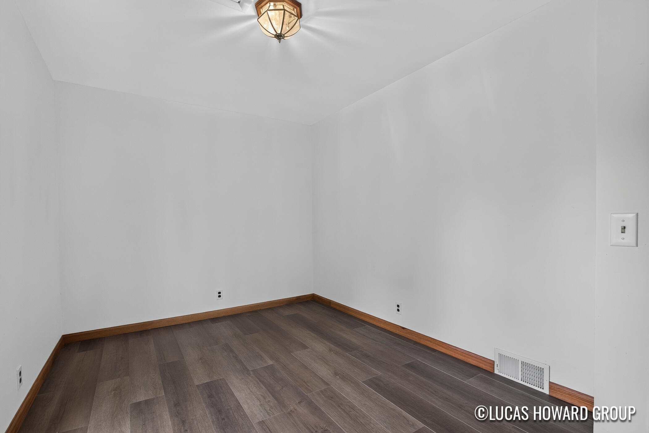 6297 Fitzner Road Greenville, MI 48838 - Photo 26 of 47 6297 Fitzner Rd_9