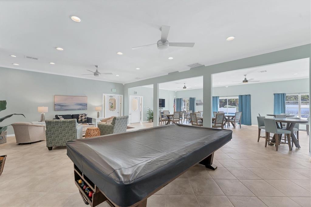 527 Sutton Place Longboat Key, FL 34228 - Photo 48 of 88