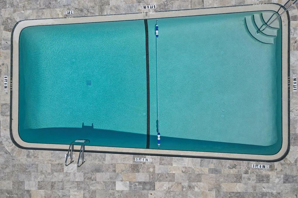 527 Sutton Place Longboat Key, FL 34228 - Photo 56 of 88