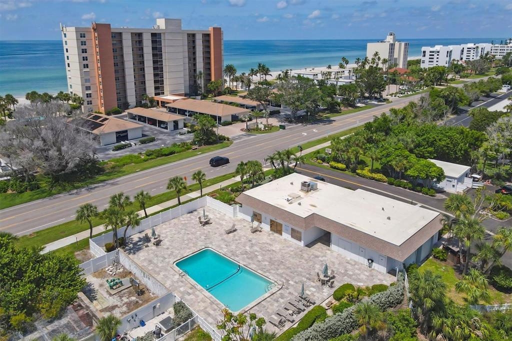 527 Sutton Place Longboat Key, FL 34228 - Photo 59 of 88