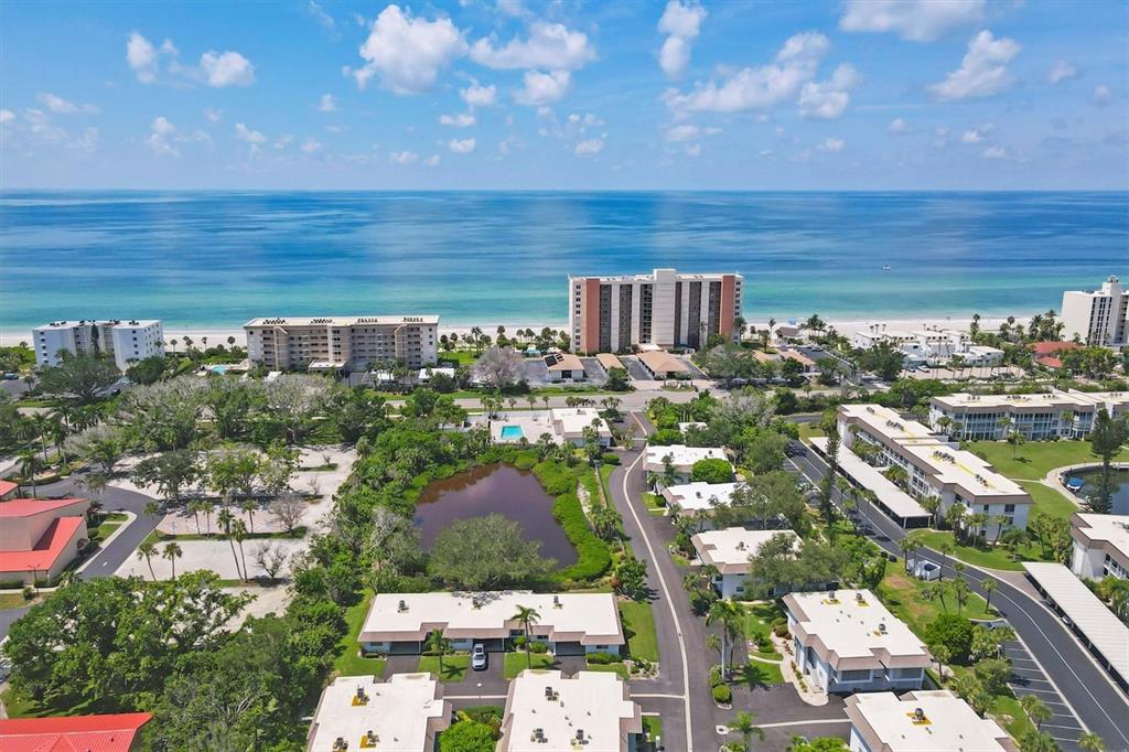 527 Sutton Place Longboat Key, FL 34228 - Photo 76 of 88