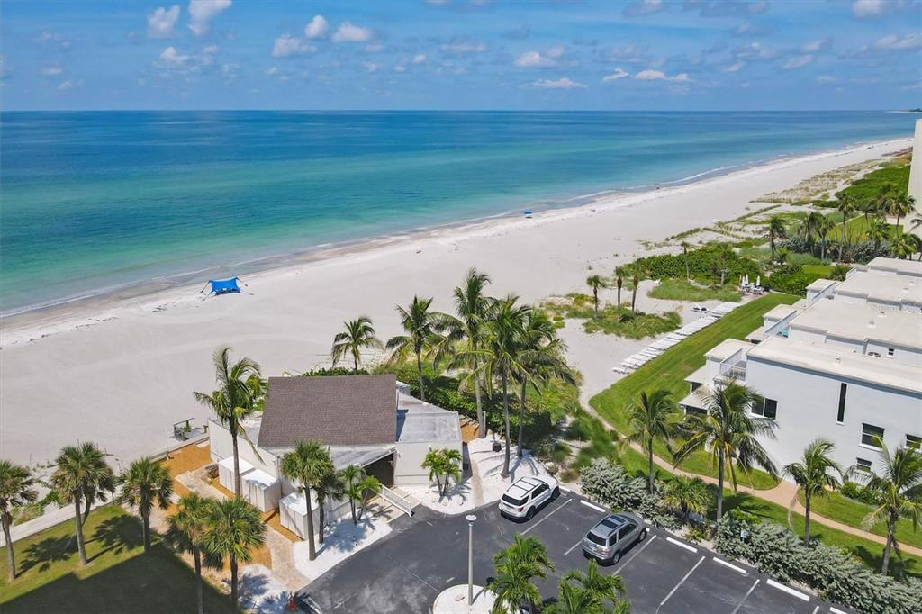 527 Sutton Place Longboat Key, FL 34228 - Photo 78 of 88