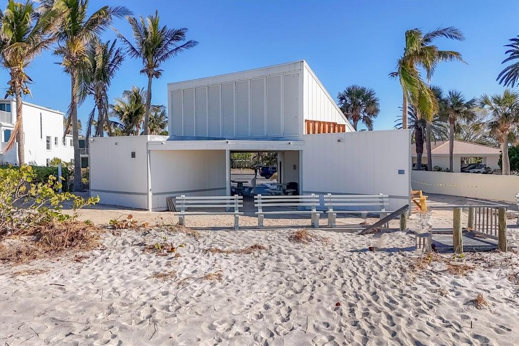 527 Sutton Place Longboat Key, FL 34228 - Photo 80 of 88