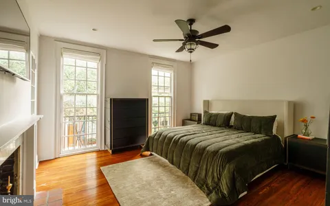 $2,295,000 | 2127 Delancey Place, Philadelphia, PA 19103