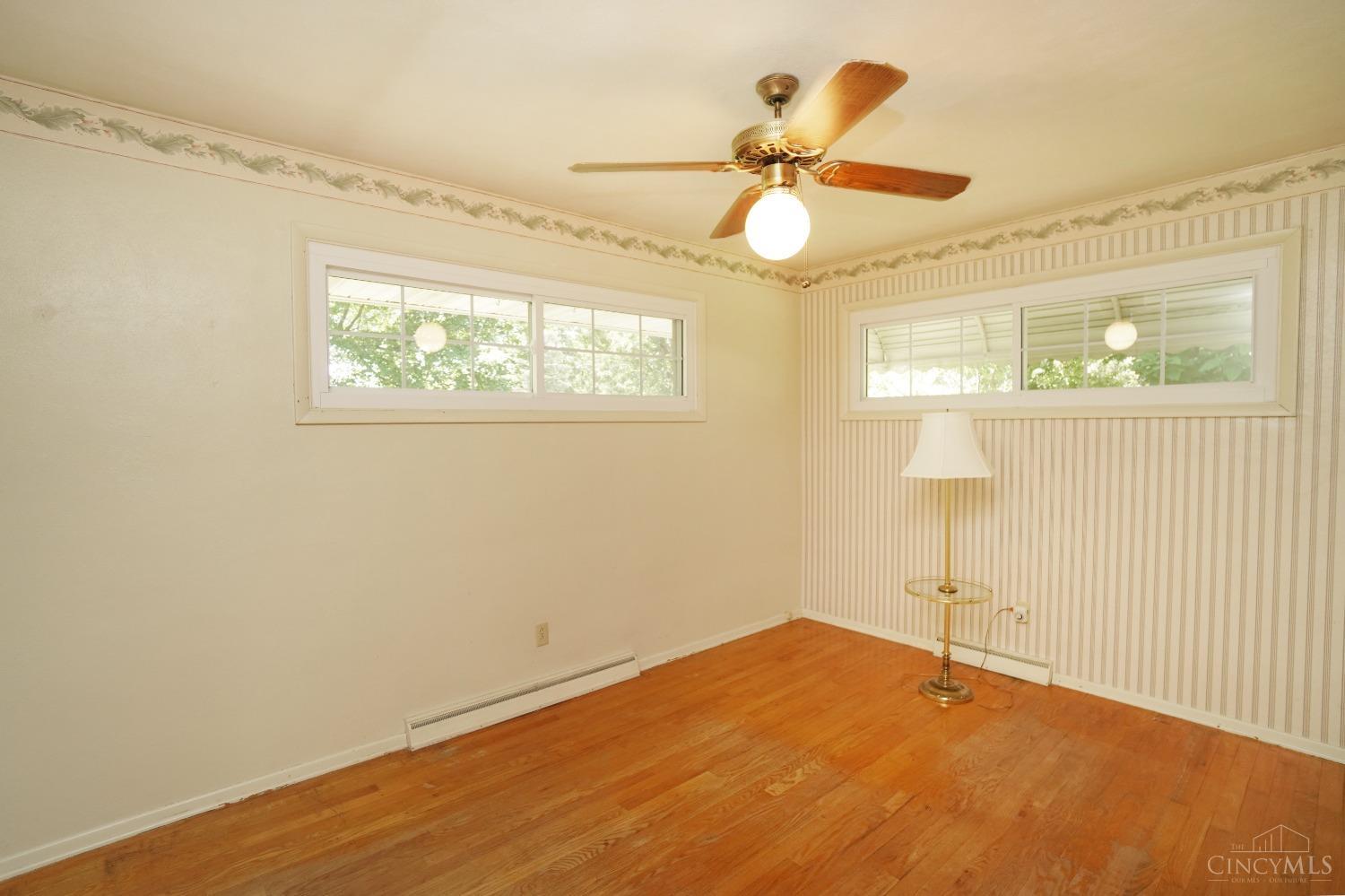 4586 Layhigh Road Hamilton, OH 45013 - Photo 26 of 60