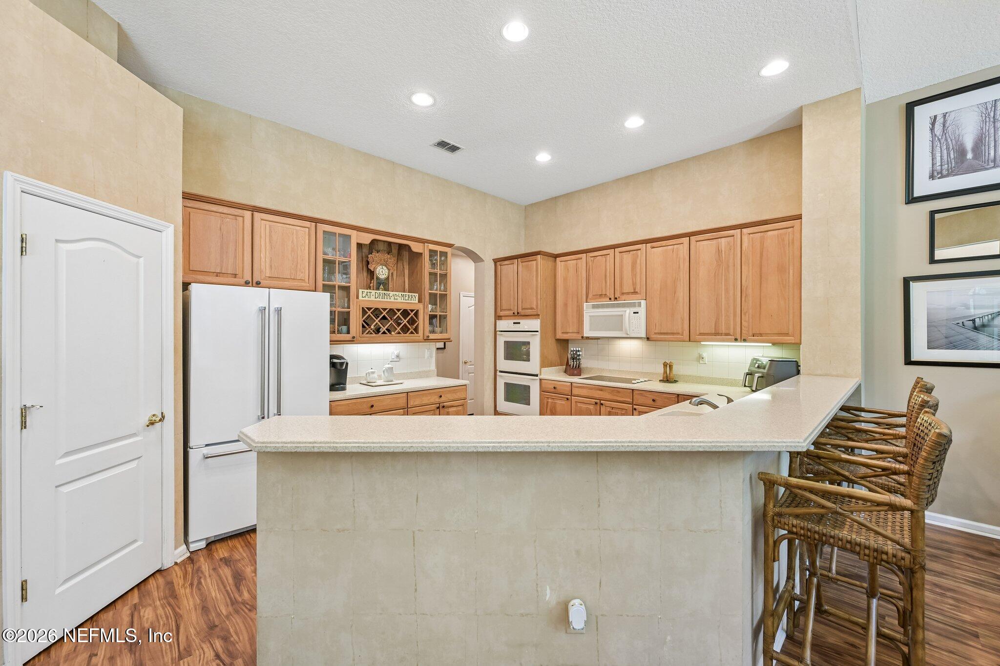 1698 Margarets Walk Road Fleming Island, FL 32003 - Photo 19 of 61 19-web-or-mls-Margarets Walk Rd-S2407-01