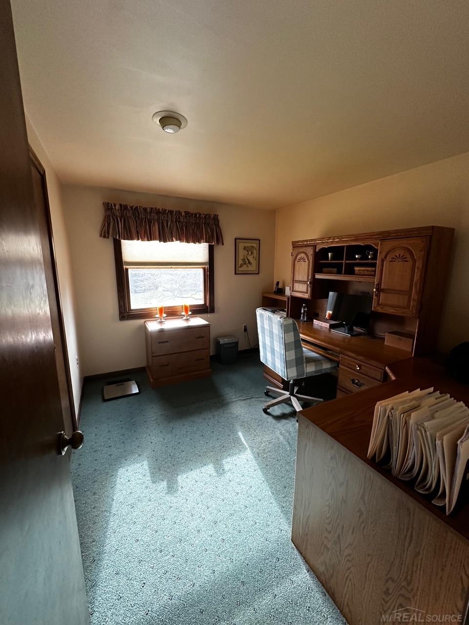 5665 Crofoot Road Howell, MI 48843 - Photo 30 of 40