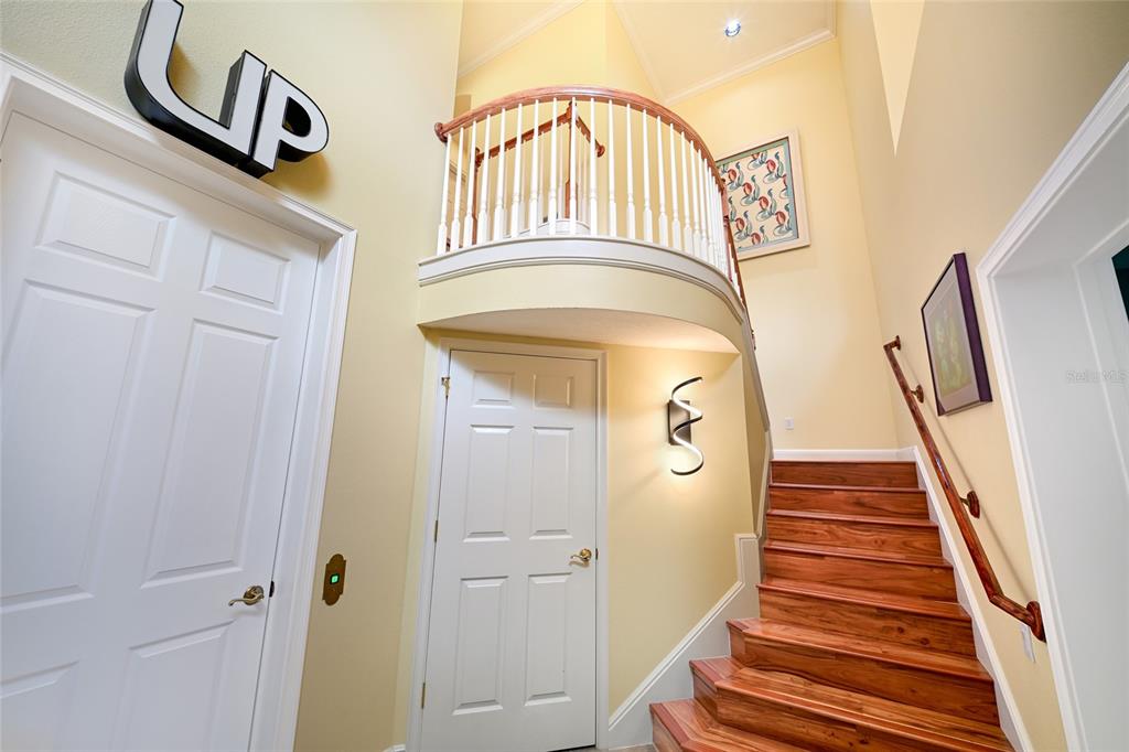 6435 Moorings Point Circle, Unit 201 Lakewood Ranch, FL 34202 - Photo 43 of 65
