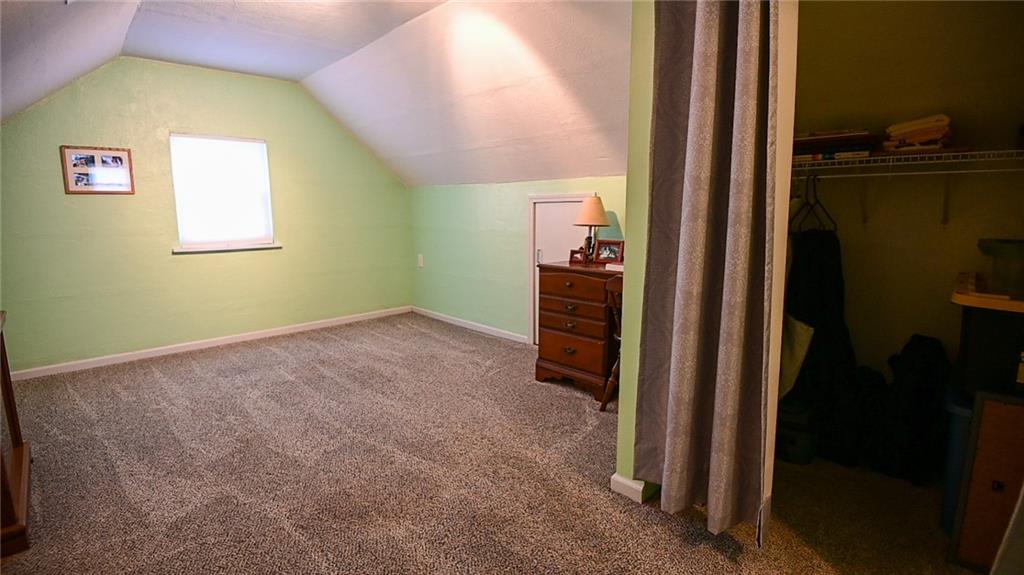 3194 Ridgeway Drive South Park, PA 15129 - Photo 31 of 50