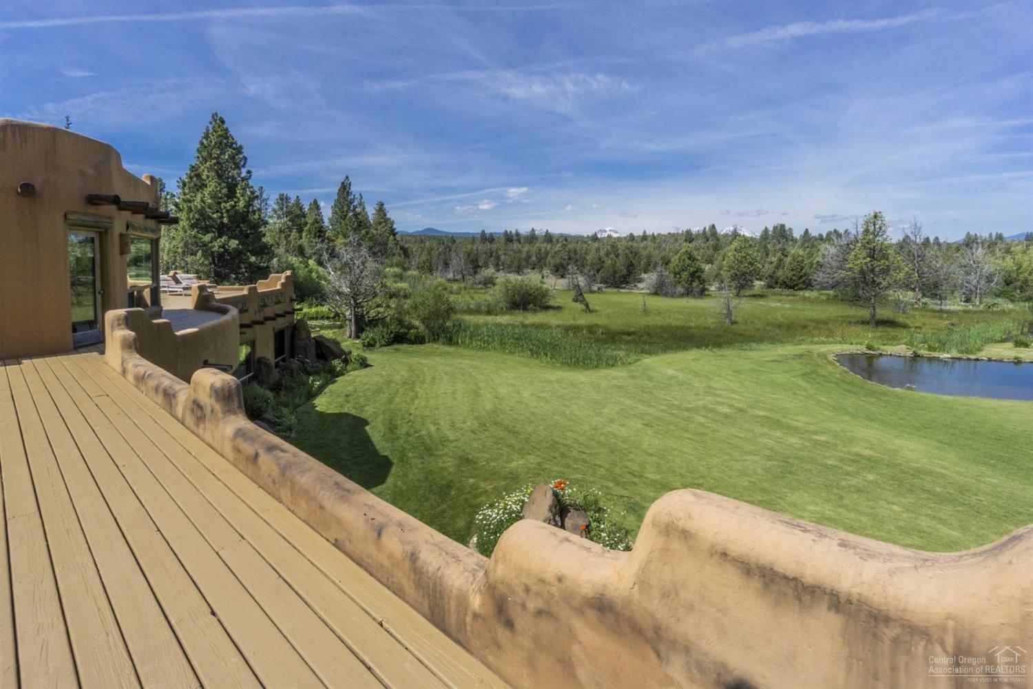 18281 Couch Market Road Bend, OR 97703 - Photo 11 of 25 Additional Photo