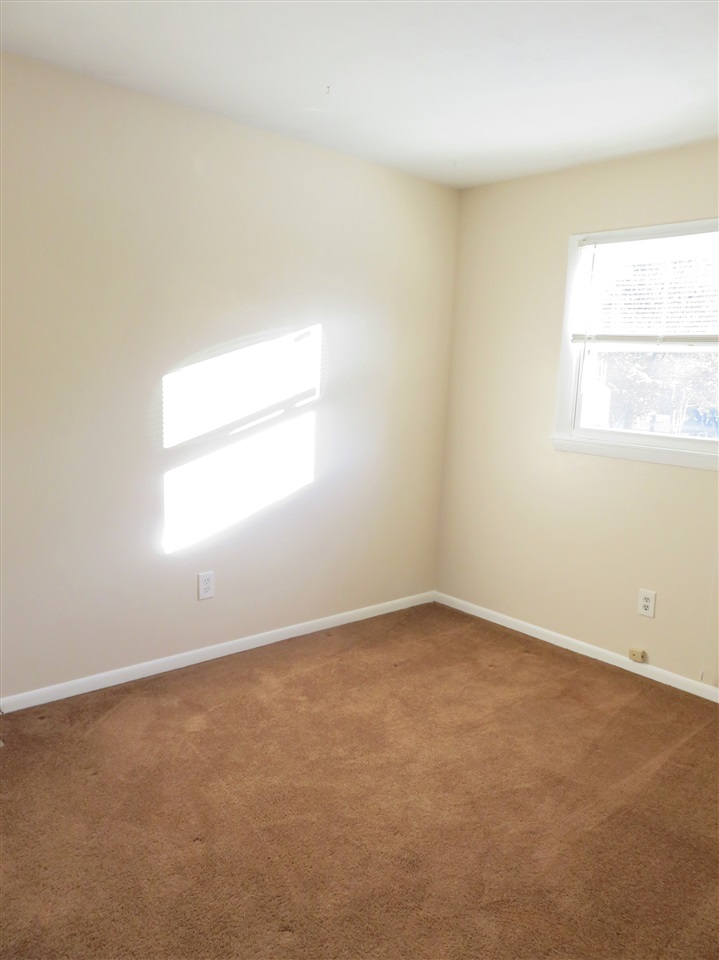 12328 South Beardslee Road Perry, MI 48872 - Photo 14 of 22 31311839-13.JPG