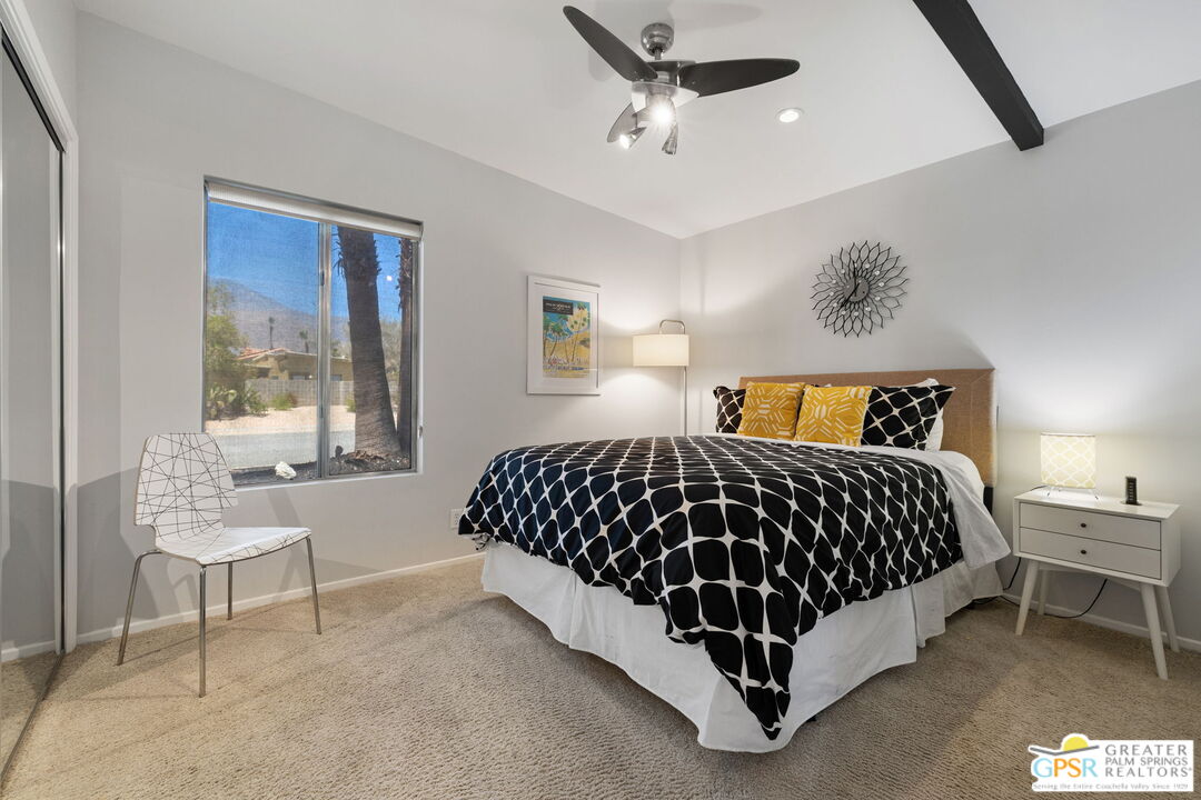 622 North Monterey Road Palm Springs, CA 92262 - Photo 38 of 46
