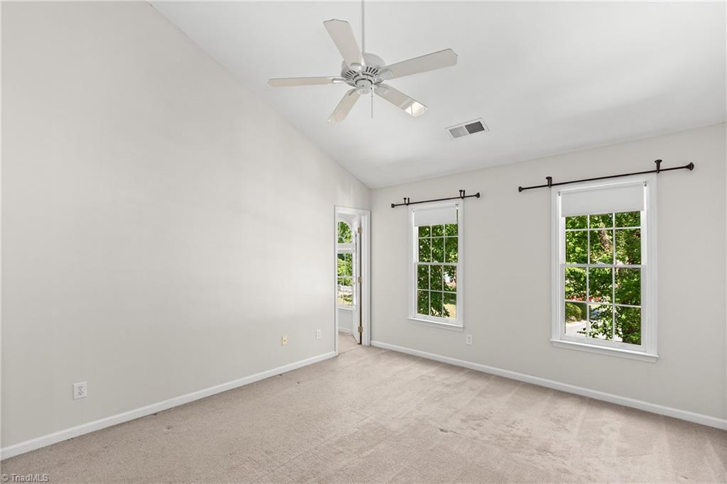 2230 Riley Forest Drive Winston-Salem, NC 27127 - Photo 15 of 25 Master