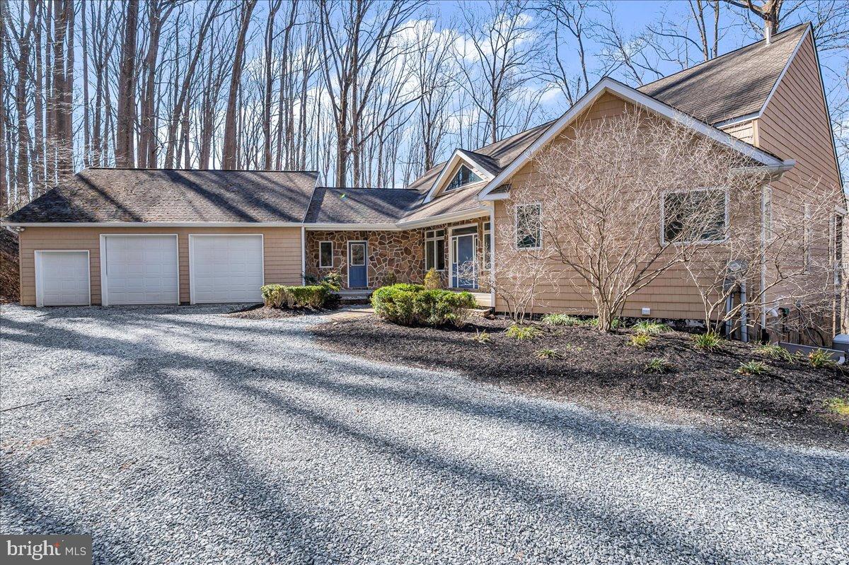 321 Laurel Woods Road Landenberg, PA 19350 - Photo 25 of 35