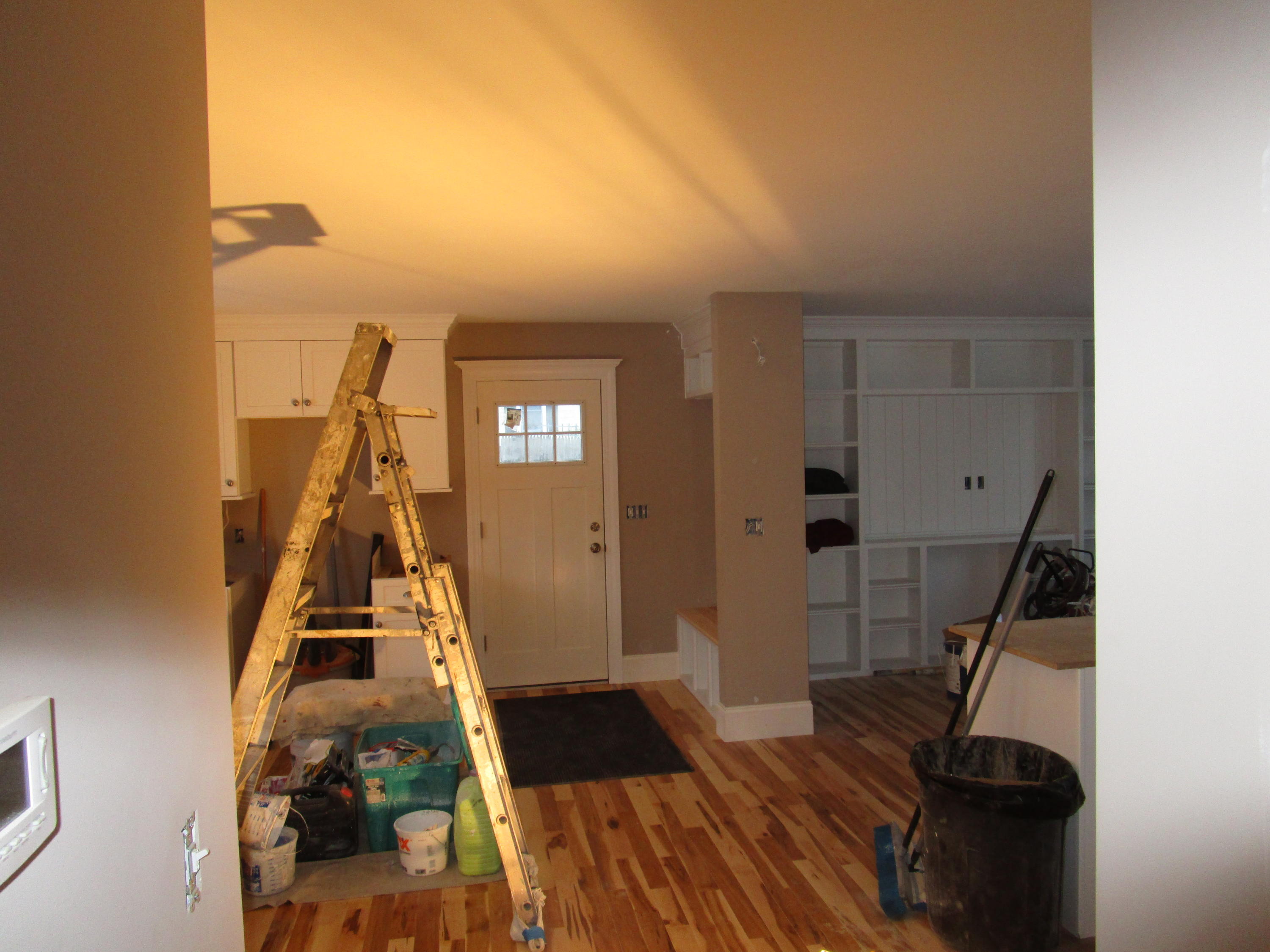 28 Adams Road Kittery, ME 03904 - Photo 14 of 14 other