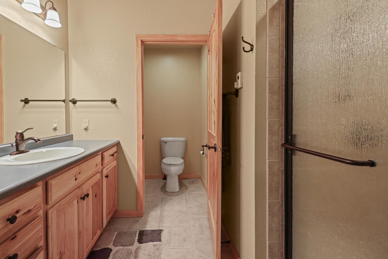 5627 Seybold Road, Unit 2 Manitowish Waters, WI 54545 - Photo 20 of 48 Gallery Image 20