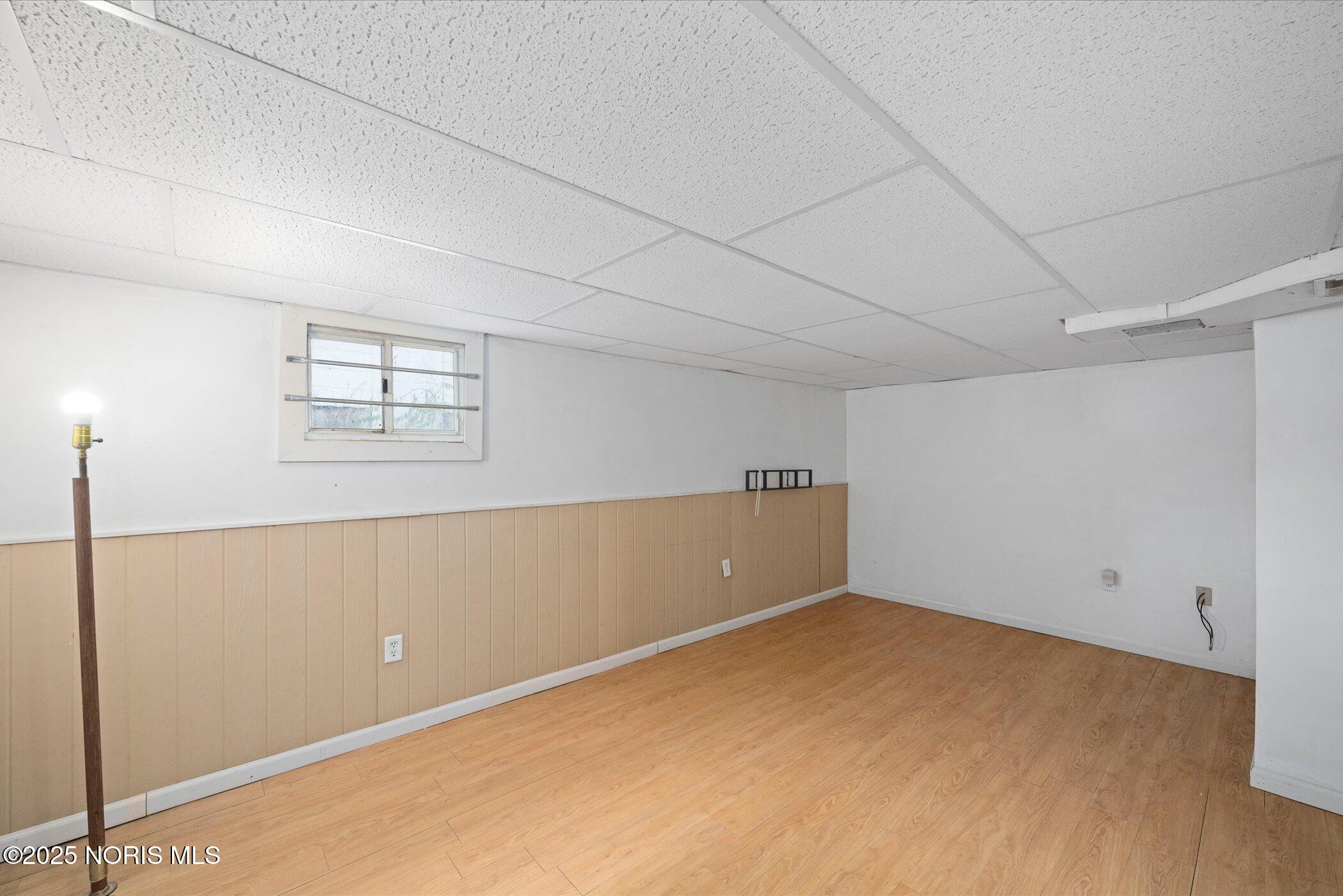 1743 Kensington Road Toledo, OH 43607 - Photo 25 of 34 25-DSC_5949