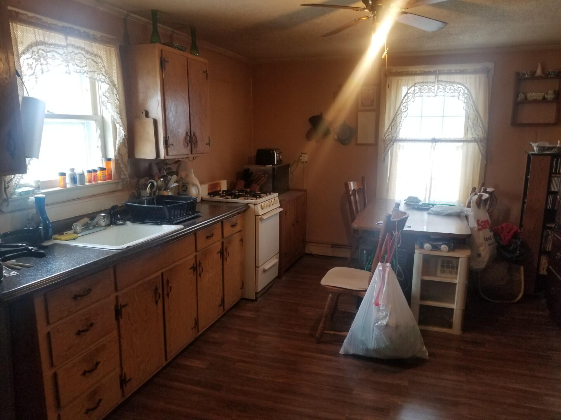 6 Exchange Street Ashland, ME 04732 - Photo 9 of 22 6 Exchange 08