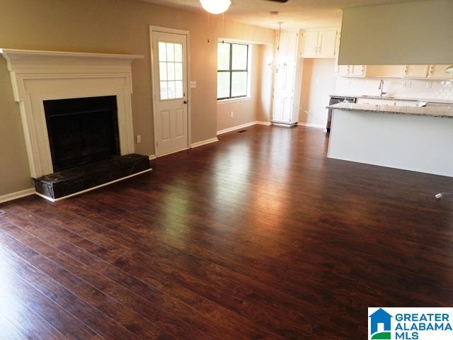 4048 Sherborne Road Irondale, AL 35210 - Photo 16 of 36
