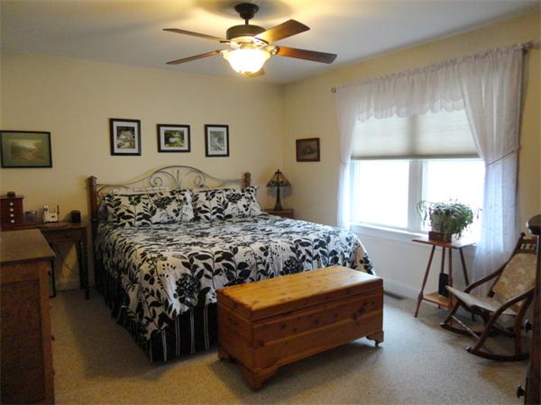 22 Pomeroy Meadow Road, Unit 15 Southampton, MA 01073 - Photo 16 of 28 Gallery Image 16