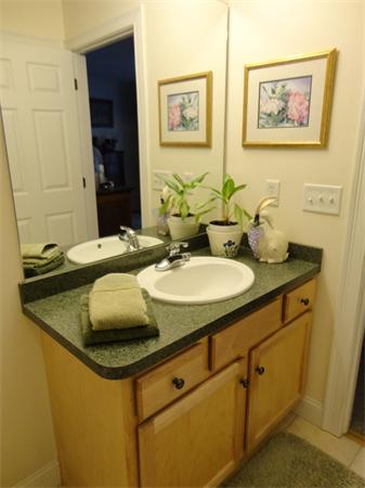 22 Pomeroy Meadow Road, Unit 15 Southampton, MA 01073 - Photo 18 of 28 Gallery Image 18