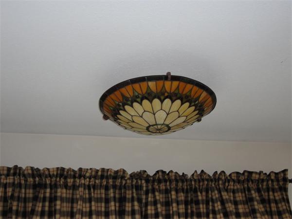 22 Pomeroy Meadow Road, Unit 15 Southampton, MA 01073 - Photo 19 of 28 Gallery Image 19