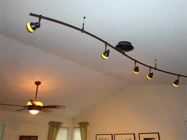 22 Pomeroy Meadow Road, Unit 15 Southampton, MA 01073 - Photo 23 of 28 Gallery Image 23