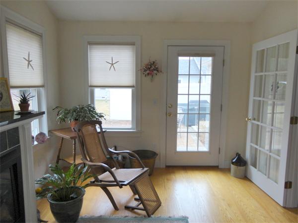 22 Pomeroy Meadow Road, Unit 15 Southampton, MA 01073 - Photo 3 of 28 Gallery Image 3