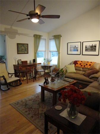 22 Pomeroy Meadow Road, Unit 15 Southampton, MA 01073 - Photo 6 of 28 Gallery Image 6