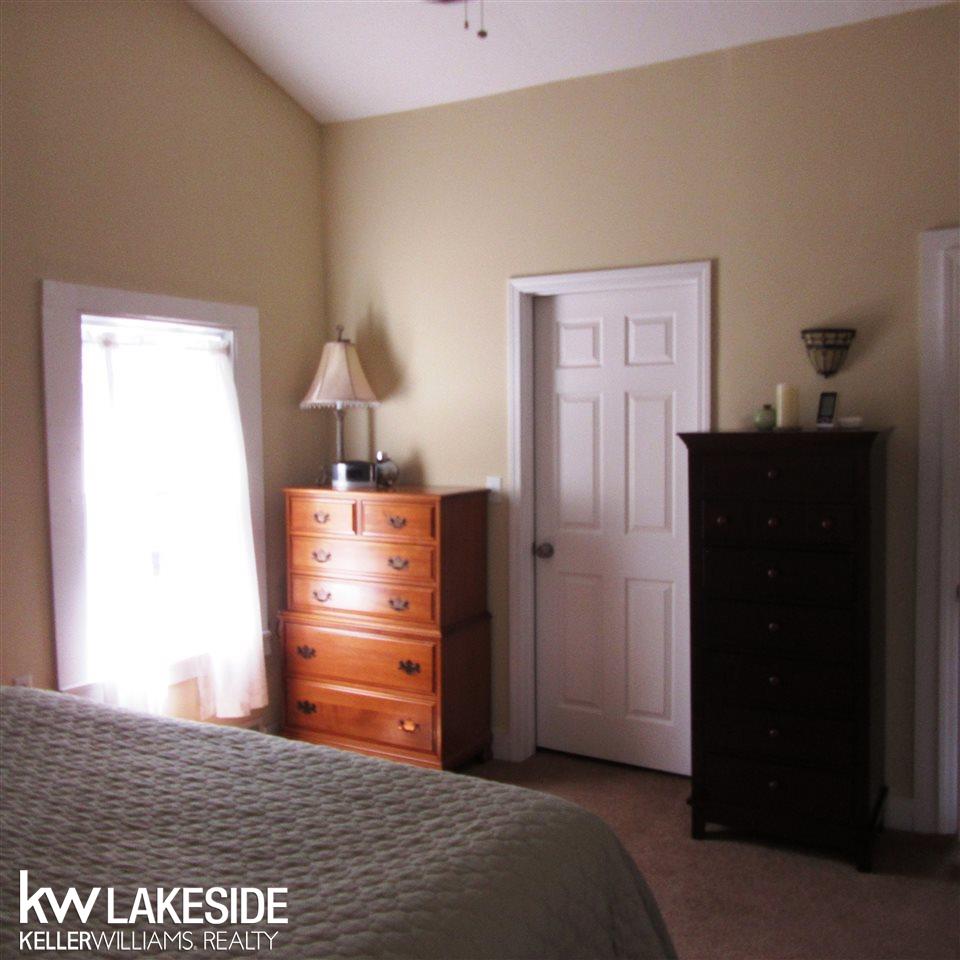 147 Benjamin Street Romeo, MI 48065 - Photo 11 of 21 31378861-10.JPG