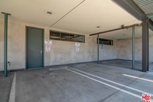 $7,200 | 1046 Princeton Drive, Unit 119, Venice, CA 90292