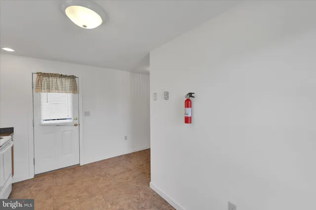 $175,000 | 600 East Main Street, Hegins, PA 17938