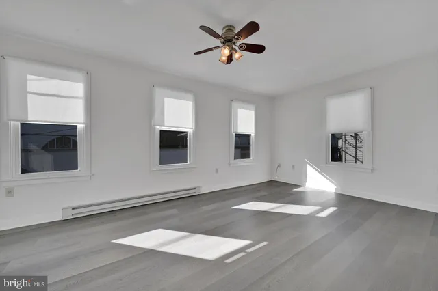 $175,000 | 600 East Main Street, Hegins, PA 17938