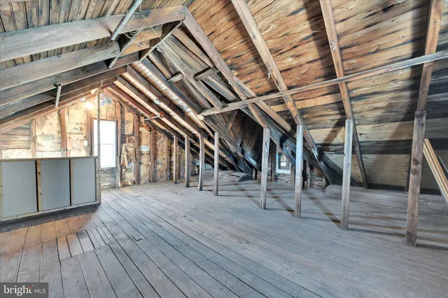 $175,000 | 600 East Main Street, Hegins, PA 17938