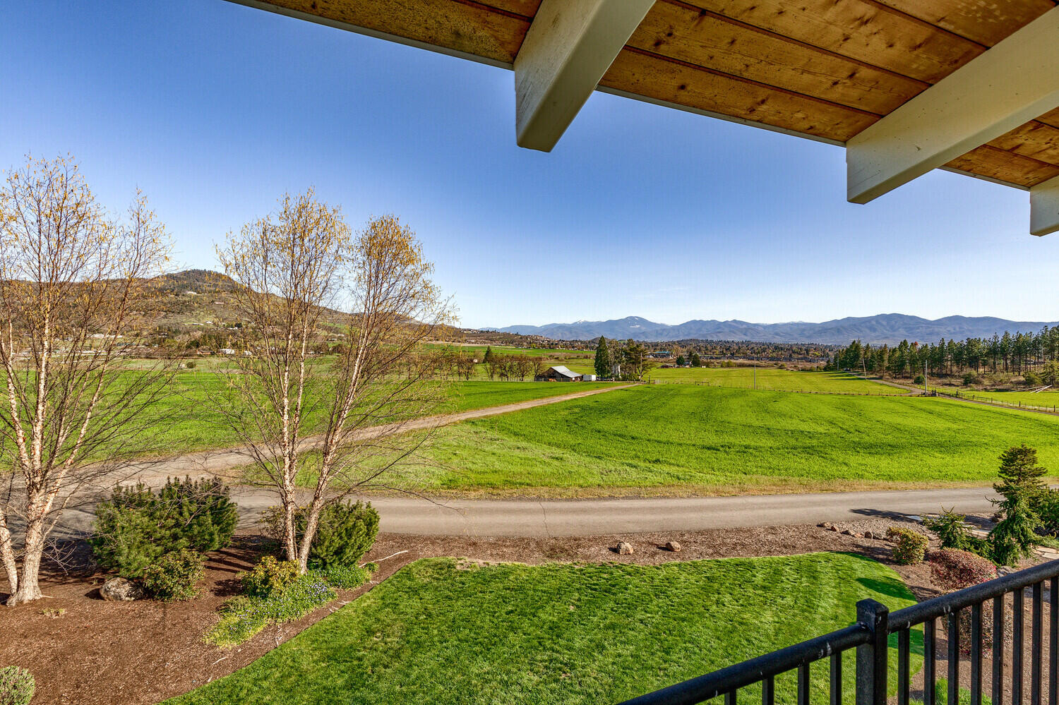2255 Coker Butte Road Medford, OR 97504 - Photo 64 of 102 102_CBR_102_mls