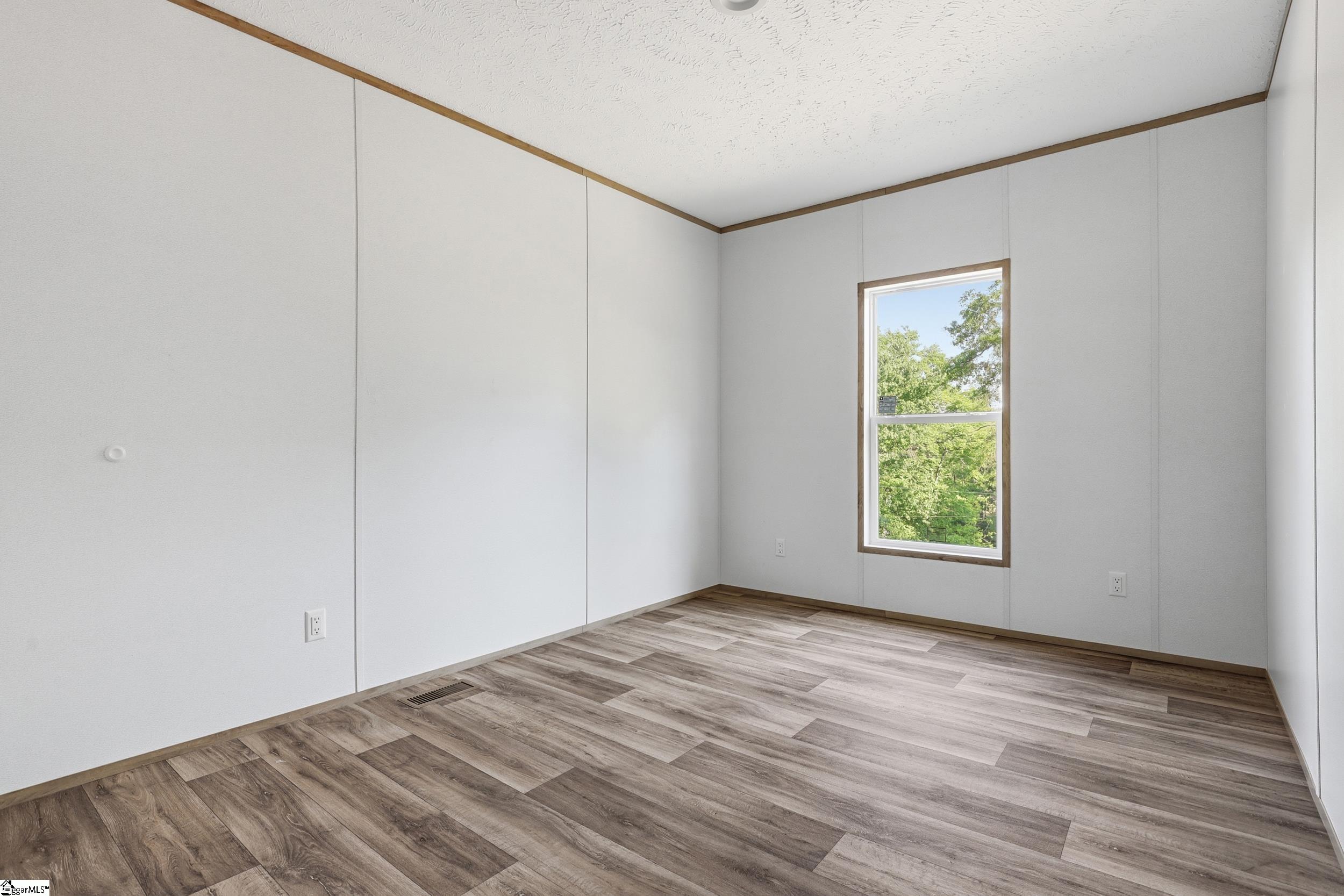 129 Ridgecrest Drive Central, SC 29630 - Photo 24 of 27