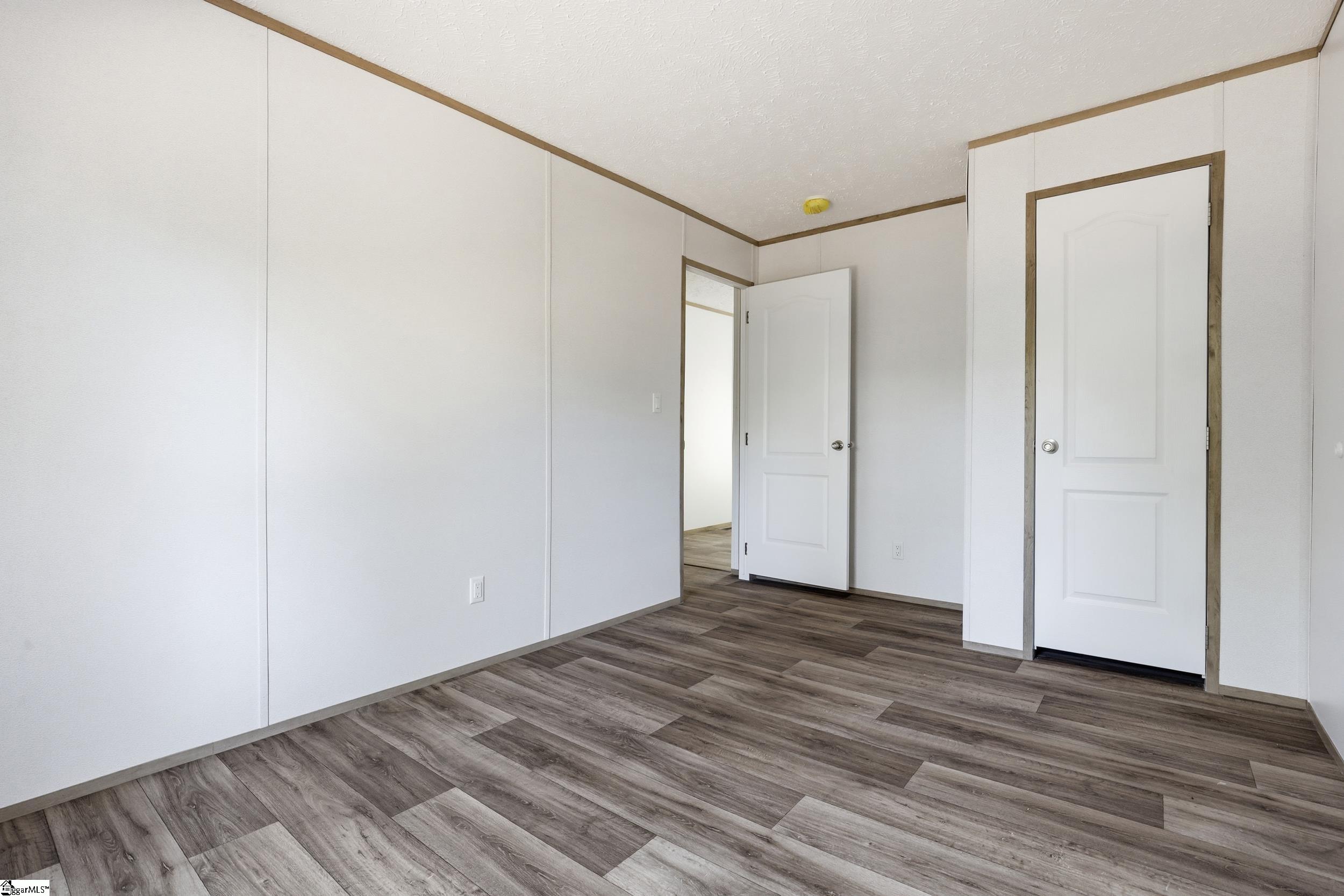 129 Ridgecrest Drive Central, SC 29630 - Photo 25 of 27